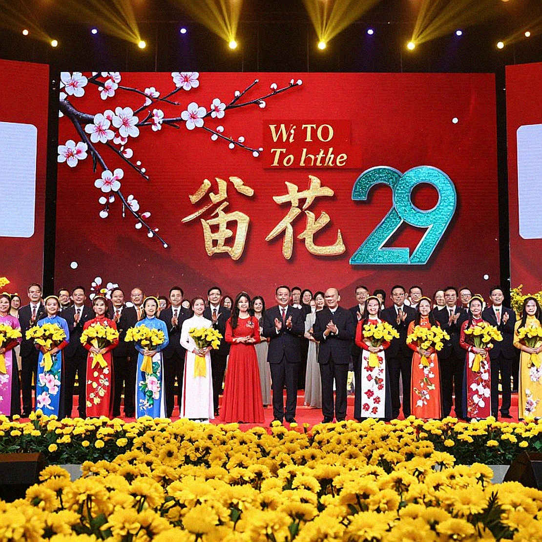 44 tuổi, 'Thánh Muay' vẫn tung đòn hiểm, hạ gục cao thủ Trung Quốc hai lần: Góc nhìn trọng tài về một cuộc đấu được dàn dựng
