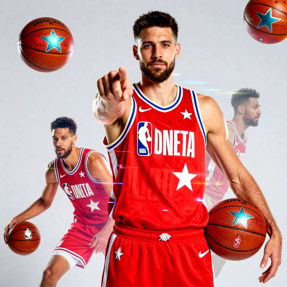 PAOK và EuroLeague: Lời hứa 2027, tờ séc 64 tuổi và bài toán chưa ai ký