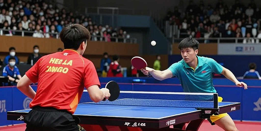 England Hopes Challenge: Sai Prasanna Kumar và Isabelle Xiao Xu vô địch U11 — nhưng bảng điểm đang nói dối bạn