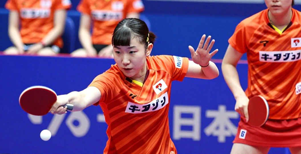 Bóng bàn para Ấn Độ tại Asian Para Games 2026: vì sao ván 2-11 quan trọng hơn tấm huy chương đồng