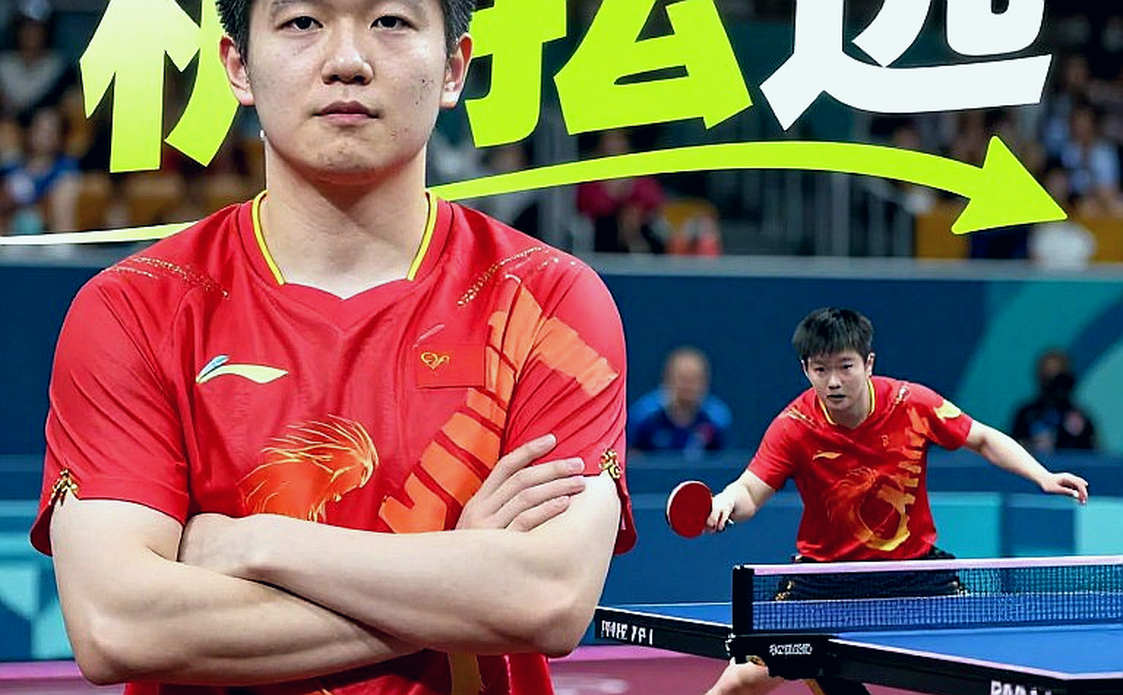 Chiến thuật tại Ljubljana: Källberg bất bại, Lebrun và Franziska vượt qua những game đấu quyết định