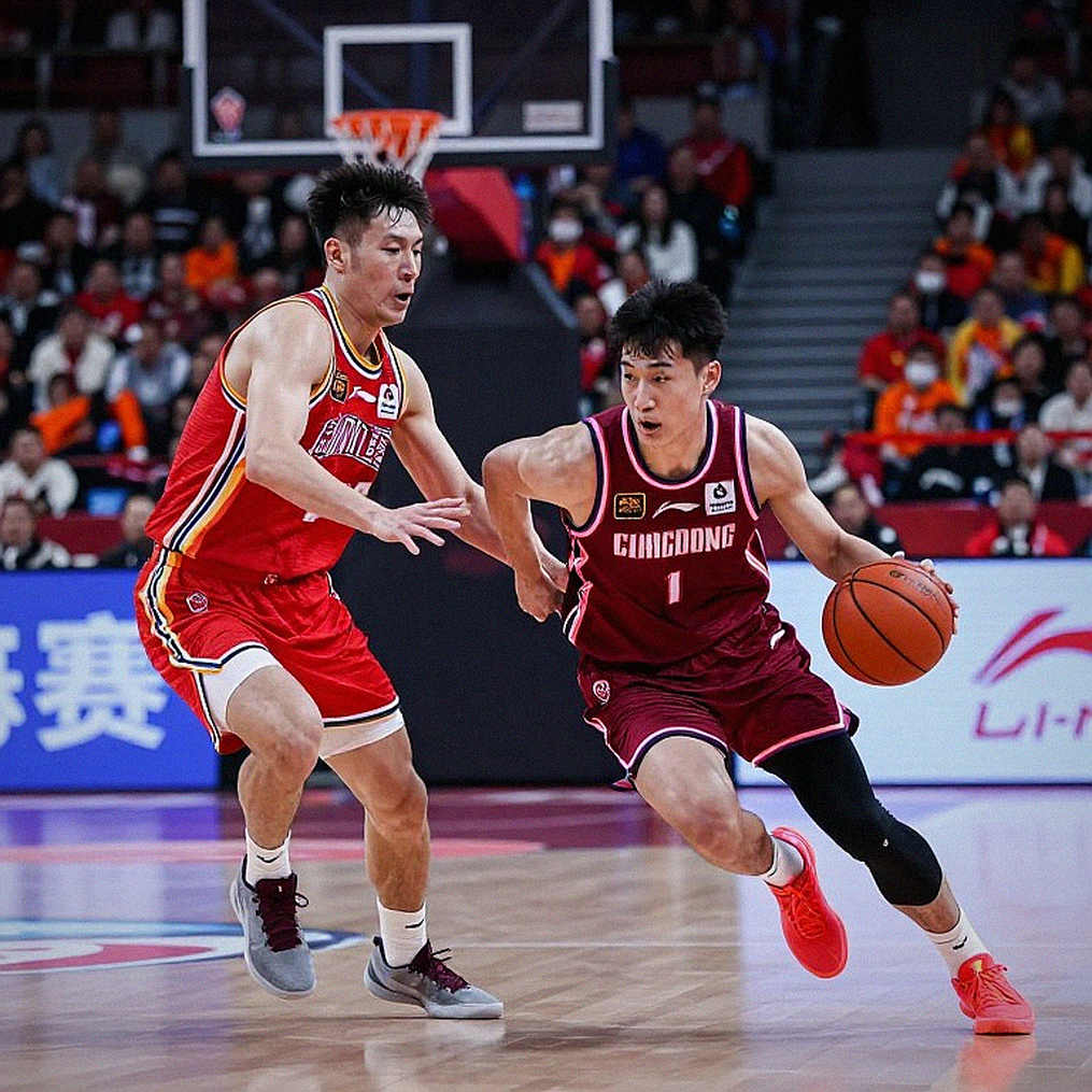 Boulazac biến 'lời xin lỗi chân thành' thành đòn tâm lý nhắm vào Paris Basketball